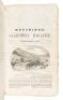 Hutchings' Illustrated California Magazine, Volume 2. July, 1857, to June, 1858. - 5