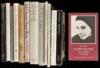 Group of volumes about or by Isak Dinesen (Karen Blixen)