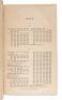 Correspondence on the subject of the emigration of Indians, between the 30th November, 1831, and 27th December, 1833, with abstracts of expenditures by disbursing agents, in the removal and subsistence of Indians, &c. &c. - 3