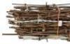 Large collection of antique barbed wire - 3