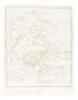 Four Marin County and Mt. Tamalpais brochures, maps, etc. - 6