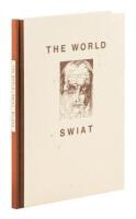 Swiat/The World