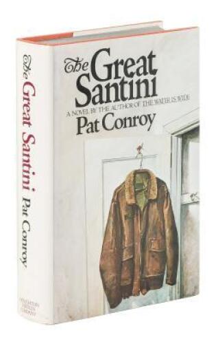 The Great Santini