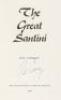The Great Santini - 2
