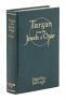 Tarzan and the Jewels of Opar