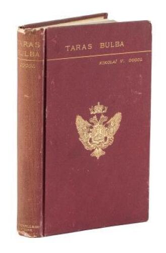 Taras Bulba