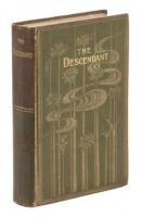 The Descendant: A Novel