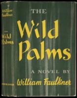 The Wild Palms