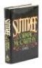 Suttree