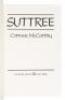 Suttree - 3