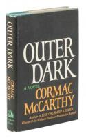 Outer Dark