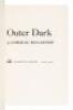 Outer Dark - 3