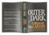 Outer Dark - 5