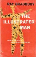 The Illustrated Man