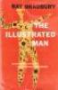 The Illustrated Man