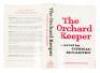 The Orchard Keeper - 5
