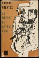 La Muerte de Artemio Cruz