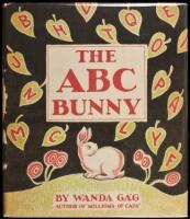 The A B C Bunny