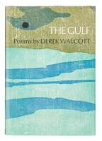 The Gulf