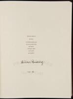 Howl: Original Draft Facsimile, Transcript & Variant Versions, Fully Annotated by Author, with Contemporaneous Correspondence, Account of First Public Reading, Legal Skirmishes, Precursor Texts & Bibliography