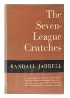 The Seven-League Crutches