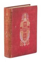 Personal Recollections of Joan of Arc by the Sieur Louis de Conte...
