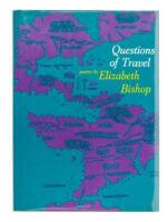 Questions of Travel