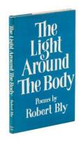 The Light Around the Body