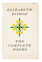 The Complete Poems