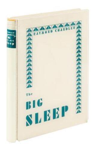 The Big Sleep