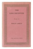 The Less Deceived