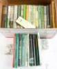 28 Golf Books
