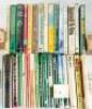 31 Golf Books