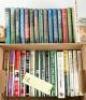 30 Golf Books