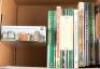10 Golf Books