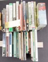 29 Golf Books