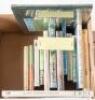 14 Golf Books