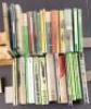 30 Golf Books