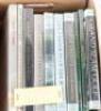 10 Golf Books