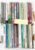 29 Golf Books