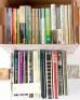 31 Golf Books