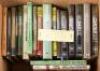 19 Golf Books