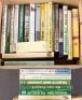 25 Golf Books