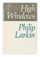 High Windows