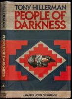 People of Darkness