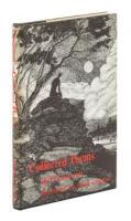 Collected Poems