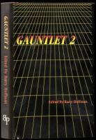 Gauntlet 2