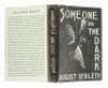 Someone in the Dark - 7