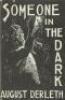 Someone in the Dark - 9