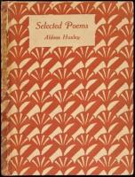 Selected Poems